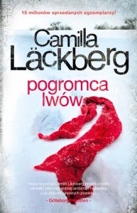 120974-pogromca-lwow-camilla-laeckberg-1